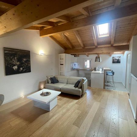 Casa Calle Pescheria Градо Екстер'єр фото